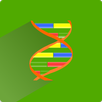 Kuiz Biologi SPM APK