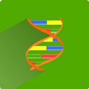 Kuiz Biologi SPM APK