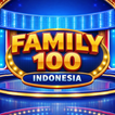 Kuis Family 100 icon