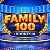 Kuis Family 100 APK
