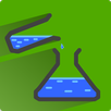 Kuiz Kimia SPM APK