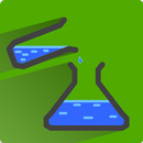 Kuiz Kimia SPM APK
