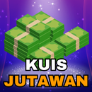 Kuis Jutawan APK