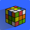 Kuiz Matematik SPM APK