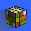 Kuiz Matematik SPM APK