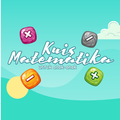 Kuis Matematika