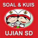 Soal Ujian SD Terlengkap Offline APK