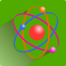 Kuiz Sains SPM APK