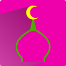 Kuiz PAI SPM APK