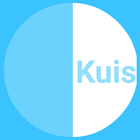 Kuis Pemahaman Konsep icono