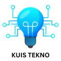 Kuis Teknologi