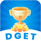 Kuis Dget: Poin Tugas Harian APK