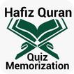 Hafiz Quran : Kuis Hafalan