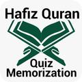 Hafiz Quran : Kuis Hafalan