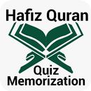 Hafiz Quran, Memorization Quiz APK