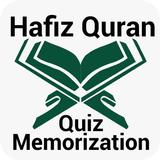 Hafiz Quran : Kuis Hafalan