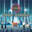 Discover Islamic Economics 1.0
