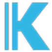 Kuiu - Film + Serien Streaming
