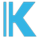 Kuiu - Film + Serien Streaming APK