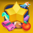 Triple Star icon