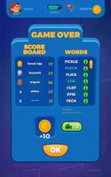 Word.io screenshot 3
