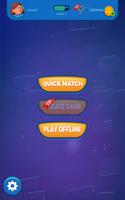 Word.io plakat