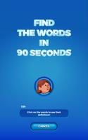 Word.io screenshot 2