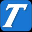 Test Çöz icon