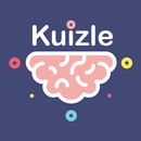 Kuizle: Ödüllü bilgi yarışması APK