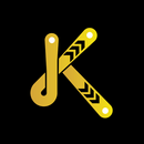 KUJA Express - Manage business APK