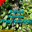 Kujang Kembar Prabu Siliwangi Lengkap Terbaik APK
