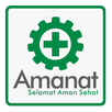 Amanat APK