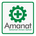 Amanat