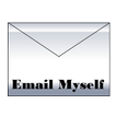 Email Myself