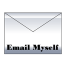 Email Myself APK