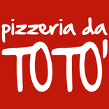 Pizzeria da TOTO'