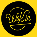 WOKIN APK