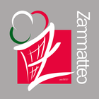 Zammatteo Eis Roetgen icon