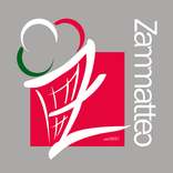 Zammatteo Eis Roetgen