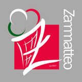 Zammatteo Eis Roetgen-icoon