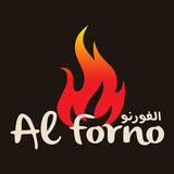 Al Forno