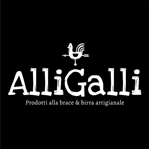 AlliGalli Ristorante