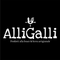 AlliGalli Ristorante