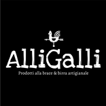 AlliGalli Ristorante