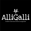 AlliGalli Ristorante APK