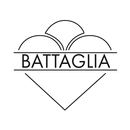 Gelateria Battaglia APK