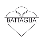 Gelateria Battaglia simgesi