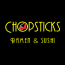 Chopsticks ramen & sushi APK