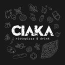 Ciaka Food APK