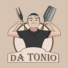 Da Tonio Rosticceria icon